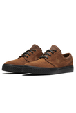 Buty Nike Zoom Stefan Janoski